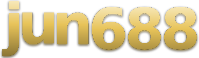 jun688 โลโก้